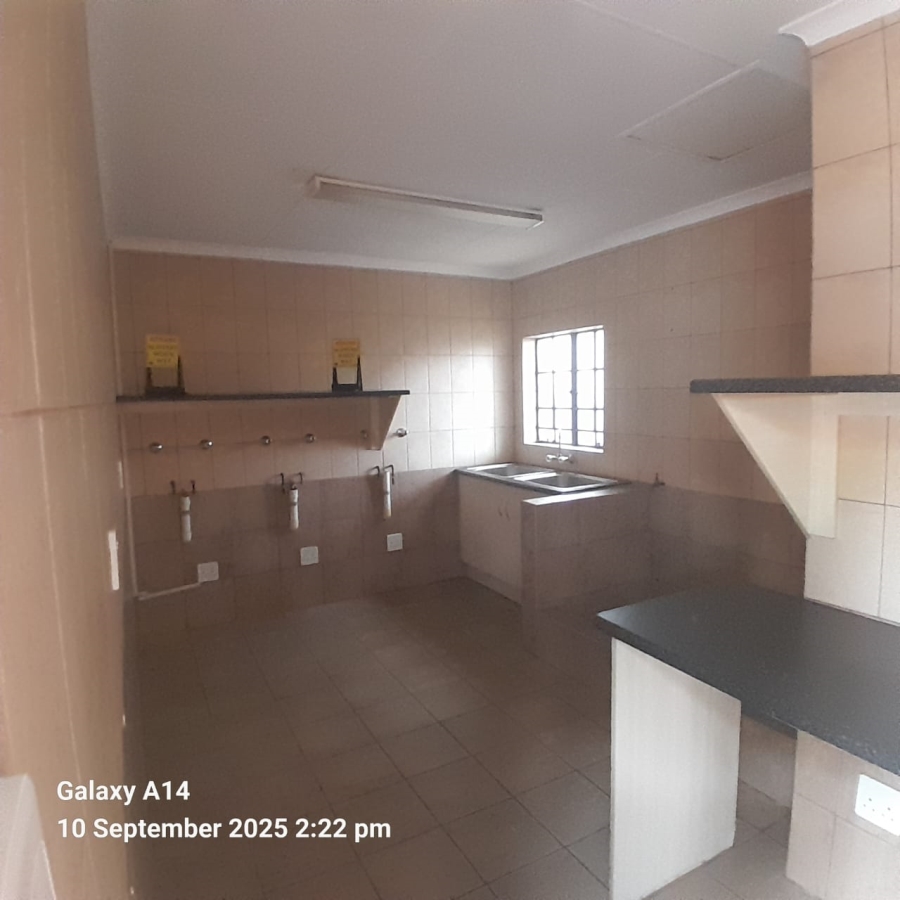 Commercial Property for Sale in Bodorp North West